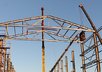 Технологичность ЛСТК сокращает ресурсоемкость стройки