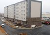 Офисно-торговые площади от застройщика