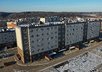 Лучше один раз увидеть: визит представителей ФАУ ФЦС и Фонда ЖКХ на объекты «Андрометы»