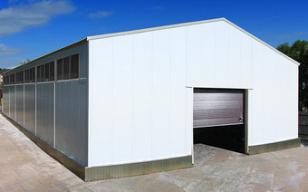 Карта сейсмических зон России и "СП 14.13330.2018. Свод правил. Строительство в сейсмических районах. Актуальная редакция СНиП II-7-81*" (утверждены и введены в действие приказом Минстроя России от 24.05 .2018). 2018 № 309