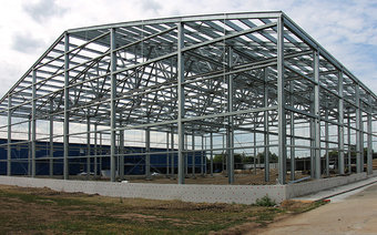 Карта сейсмических зон России и "СП 14.13330.2018. Свод правил. Строительство в сейсмических районах. Актуальная редакция СНиП II-7-81*" (утверждены и введены в действие приказом Минстроя России от 24.05 .2018). 2018 № 309