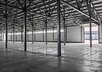 В Великих Луках построен пищевой цех 2700 кв.м