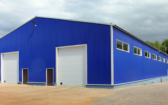 Карта сейсмических зон России и "СП 14.13330.2018. Свод правил. Строительство в сейсмических районах. Актуальная редакция СНиП II-7-81*" (утверждены и введены в действие приказом Минстроя России от 24.05 .2018). 2018 № 309