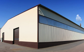 Карта сейсмических зон России и "СП 14.13330.2018. Свод правил. Строительство в сейсмических районах. Актуальная редакция СНиП II-7-81*" (утверждены и введены в действие приказом Минстроя России от 24.05 .2018). 2018 № 309