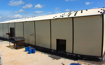 Карта сейсмических зон России и "СП 14.13330.2018. Свод правил. Строительство в сейсмических районах. Актуальная редакция СНиП II-7-81*" (утверждены и введены в действие приказом Минстроя России от 24.05 .2018). 2018 № 309