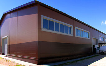 Карта сейсмических зон России и "СП 14.13330.2018. Свод правил. Строительство в сейсмических районах. Актуальная редакция СНиП II-7-81*" (утверждены и введены в действие приказом Минстроя России от 24.05 .2018). 2018 № 309