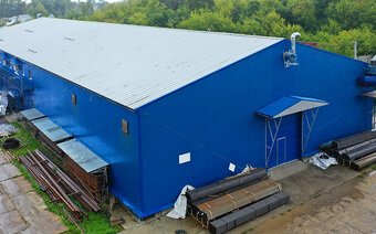 Карта сейсмических зон России и "СП 14.13330.2018. Свод правил. Строительство в сейсмических районах. Актуальная редакция СНиП II-7-81*" (утверждены и введены в действие приказом Минстроя России от 24.05 .2018). 2018 № 309