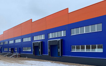 Карта сейсмических зон России и "СП 14.13330.2018. Свод правил. Строительство в сейсмических районах. Актуальная редакция СНиП II-7-81*" (утверждены и введены в действие приказом Минстроя России от 24.05 .2018). 2018 № 309