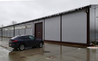 Карта сейсмических зон России и "СП 14.13330.2018. Свод правил. Строительство в сейсмических районах. Актуальная редакция СНиП II-7-81*" (утверждены и введены в действие приказом Минстроя России от 24.05 .2018). 2018 № 309