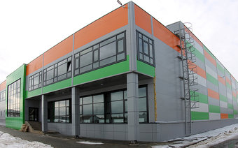 Карта сейсмических зон России и "СП 14.13330.2018. Свод правил. Строительство в сейсмических районах. Актуальная редакция СНиП II-7-81*" (утверждены и введены в действие приказом Минстроя России от 24.05 .2018). 2018 № 309