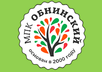 В Обнинске построен новый комплекс заморозки и хранения мясной продукции 