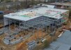 «Андромета» провела вебинар по Лайт индастриал