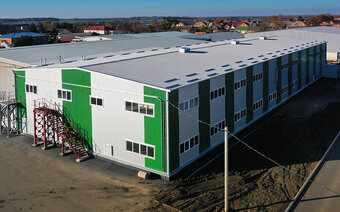 Карта сейсмических зон России и "СП 14.13330.2018. Свод правил. Строительство в сейсмических районах. Актуальная редакция СНиП II-7-81*" (утверждены и введены в действие приказом Минстроя России от 24.05 .2018). 2018 № 309