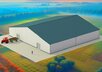 В онлайн-каталоге опубликован проект яйцесклада 1300 м<sup>2</sup>