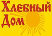 Лучшие проекты: хлебопекарный цех 620 кв.м