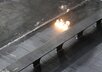 Применение лазера для очистки металлоконструкций