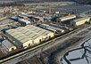 ЗМК «Андромета»: главное за 2025