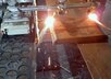 Новое оборудование ЗМК 