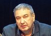 Андрей Шухардин о плюсах и минусах технологии ЛСТК