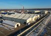 ЗМК «Андромета»: итоги 2024 года