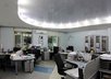 Открытая вакансия: коммерческий директор