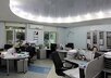 Открытая вакансия: Менеджер по продажам