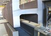 Сварные двутавры с полками 90 мм