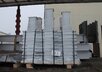 «Андромета» участвует в тендере на поставку эстакады для терминала жидких углеводородов