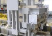 Новый ресурс: Технология изготовления металлоконструкций