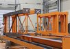 ЗМК «Андромета» участвует в тендере на поставку металлоконструкций портового терминала