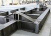 Новый ресурс: Технологические металлоконструкции