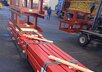«Андромета» участвует в тендере на поставку металлоконструкций завода по утилизации промышленных отходов