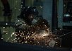 «Андромета» участвует в тендере на поставку металлоконструкций маслоэкстракционного завода