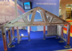 Итоги выставки MosBuild 2013