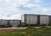 Жилой комплекс «Гармония»: чистовая отделка квартир (фото)