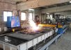 «Андромета» начала производство сварных конструкций
