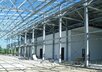Еще один склад-холодильник в Краснодарском крае