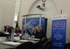 «Андромета» на конференции «Металл в строительстве и архитектуре»