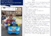 «Мы ни разу не пожалели, что купили эту квартиру»: отзывы жильцов металлокаркасных домов СТИЛТАУН®