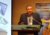 Выставка МЕТАЛЛОКОНСТРУКЦИИ 2017