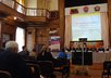 Конференция «Стандартизация – ключевой инструмент повышения экономической эффективности металлургической отрасли России»