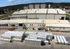 Визит Главы Боровского района в компанию «Андромета»