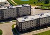  Жилой комплекс «Гармония»: заключение Госстройнадзора получено!
