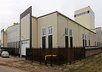Технологический комплекс в Обнинске: вторая очередь строительства