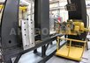 На заводе «Андромета» запущен торцефрезерный стан