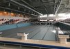 Сахалинский аквапарк введен в эксплуатацию