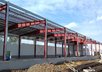 Сотрудничество с ГК «Лакония» продолжается