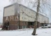 Металлокаркасные дома СТИЛТАУН® доказывают свою энергоэффективность
