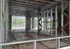 Реконструкция медцентра в Обнинске: фото  