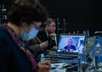 Конференция «Оцинкованный и окрашенный прокат-2020» прошла в новом формате